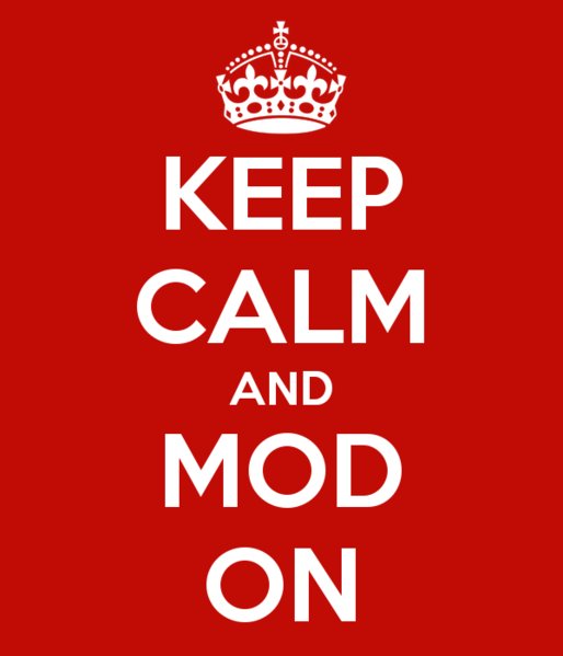 keep-calm-and-mod-on-56.jpg