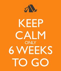 keep calm.jpg