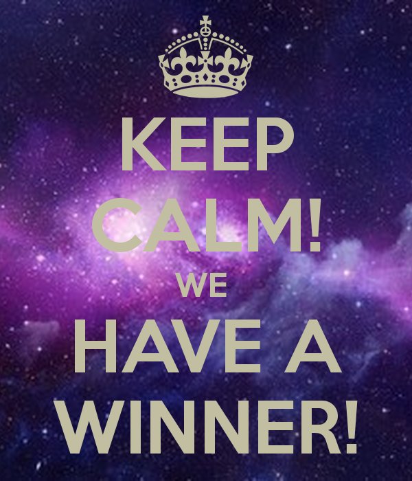 keep-calm-we-have-a-winner-2.jpg