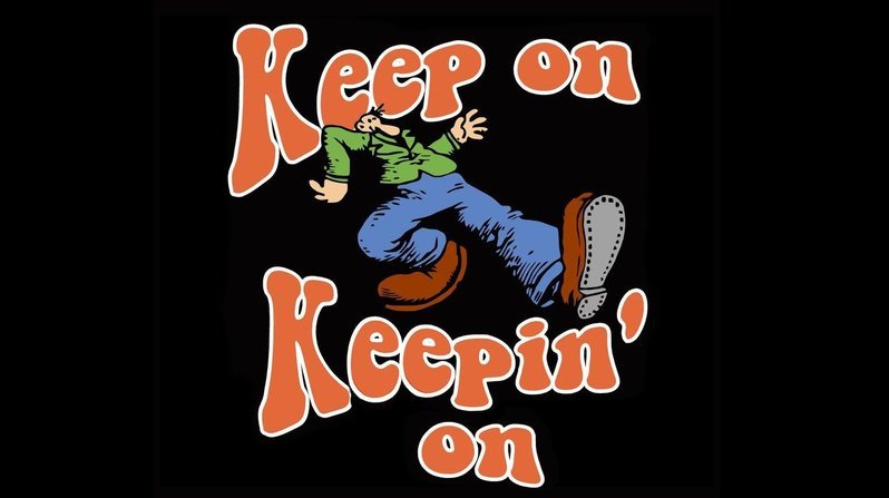 keep on.jpg
