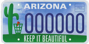 keeparizonabeautiful.jpg
