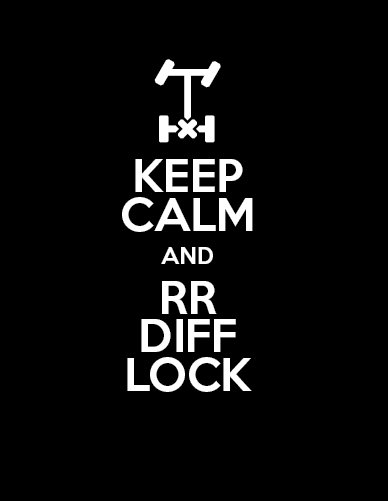 keepcalmRRDIFF.jpg