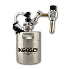 keg.jpg