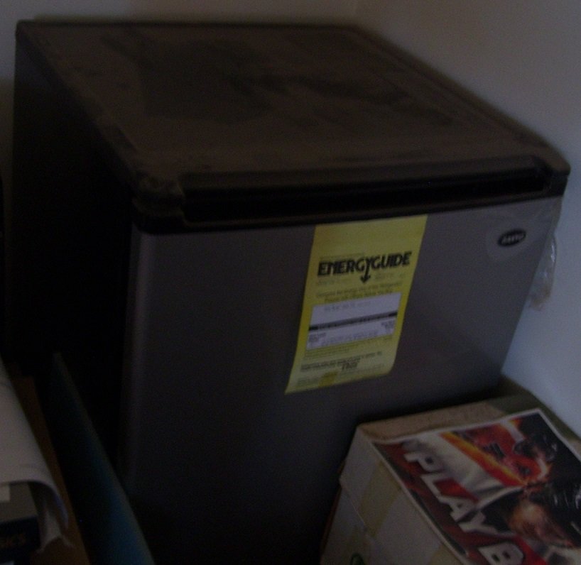 keg4.jpg