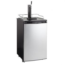kegerator.jpg