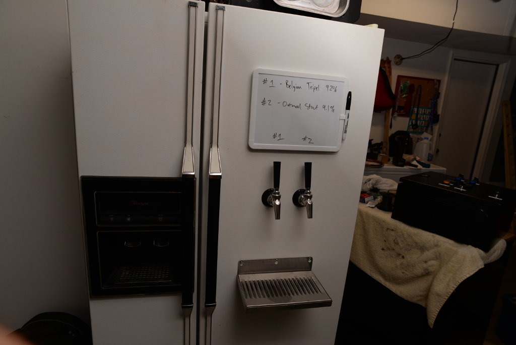 kegerator.jpg