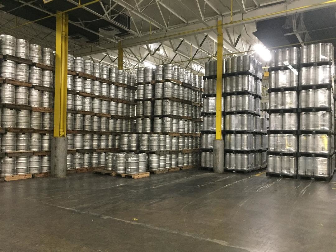 kegs.jpg