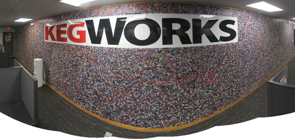 kegworks.gif