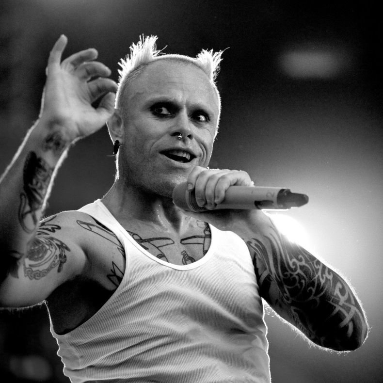 Keith Flint.jpg