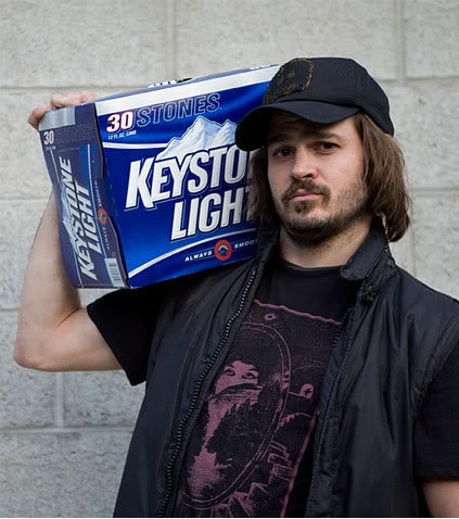 Keith-Stone2_b133e3d9d068c4708cc3f6b337f637722314adf4.jpg