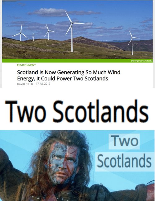 keithjardine-istock-environment-scotland-is-now-generating-so-much-wind-energy-60737292.jpg