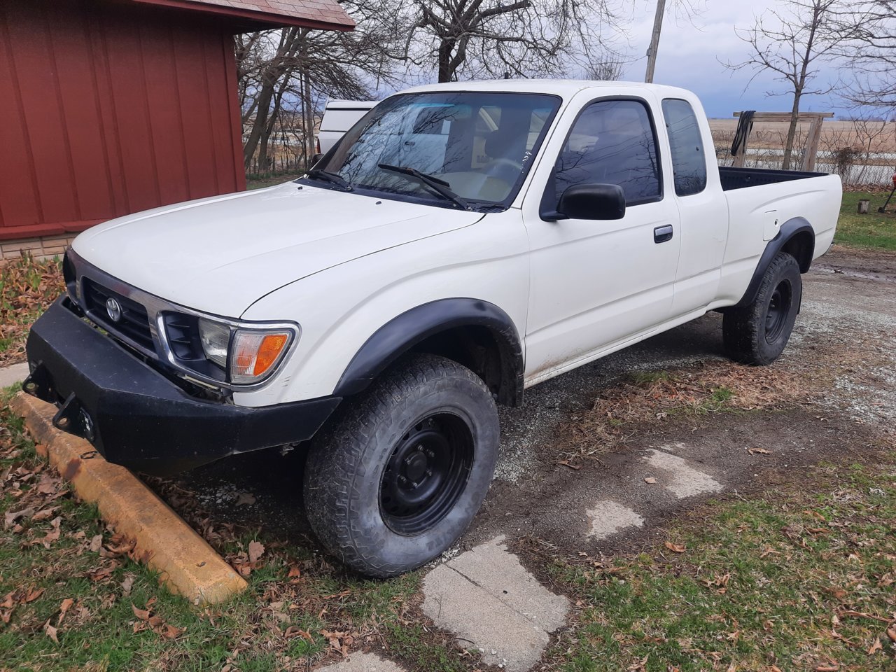 Keiths97Tacoma4x4.jpg