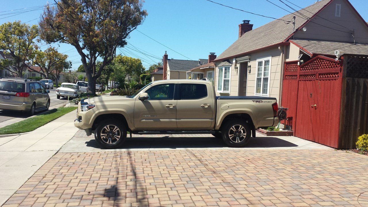 keithtrd20190417c.jpg