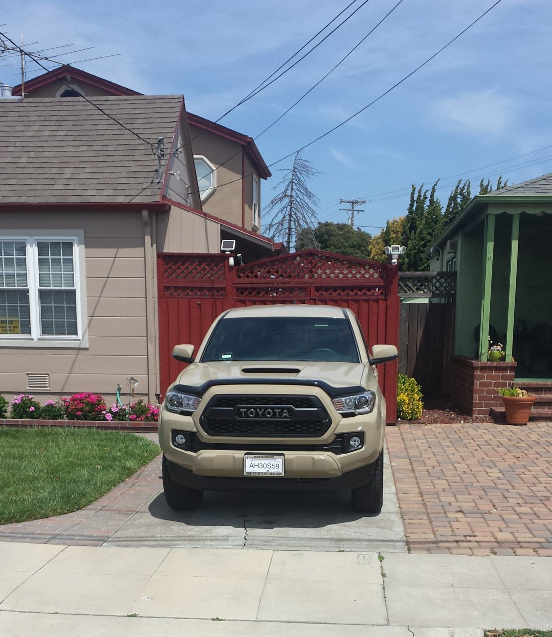 keithTRD20190427.jpg