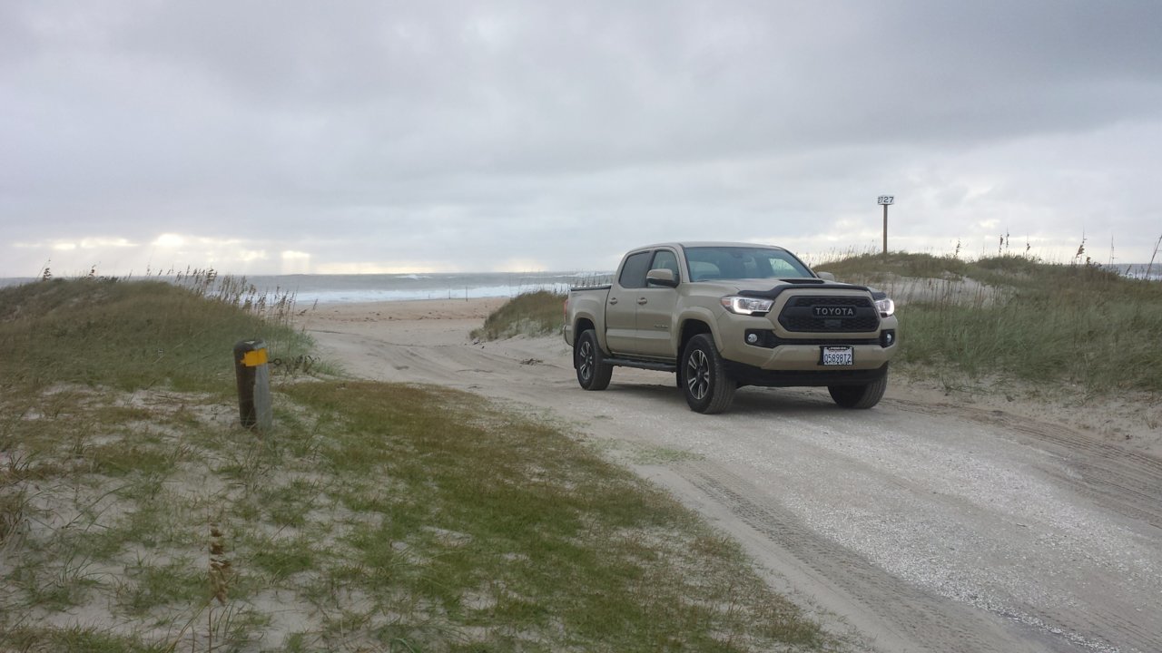 keithtruckobxbeachaccess20191010_074542.jpg