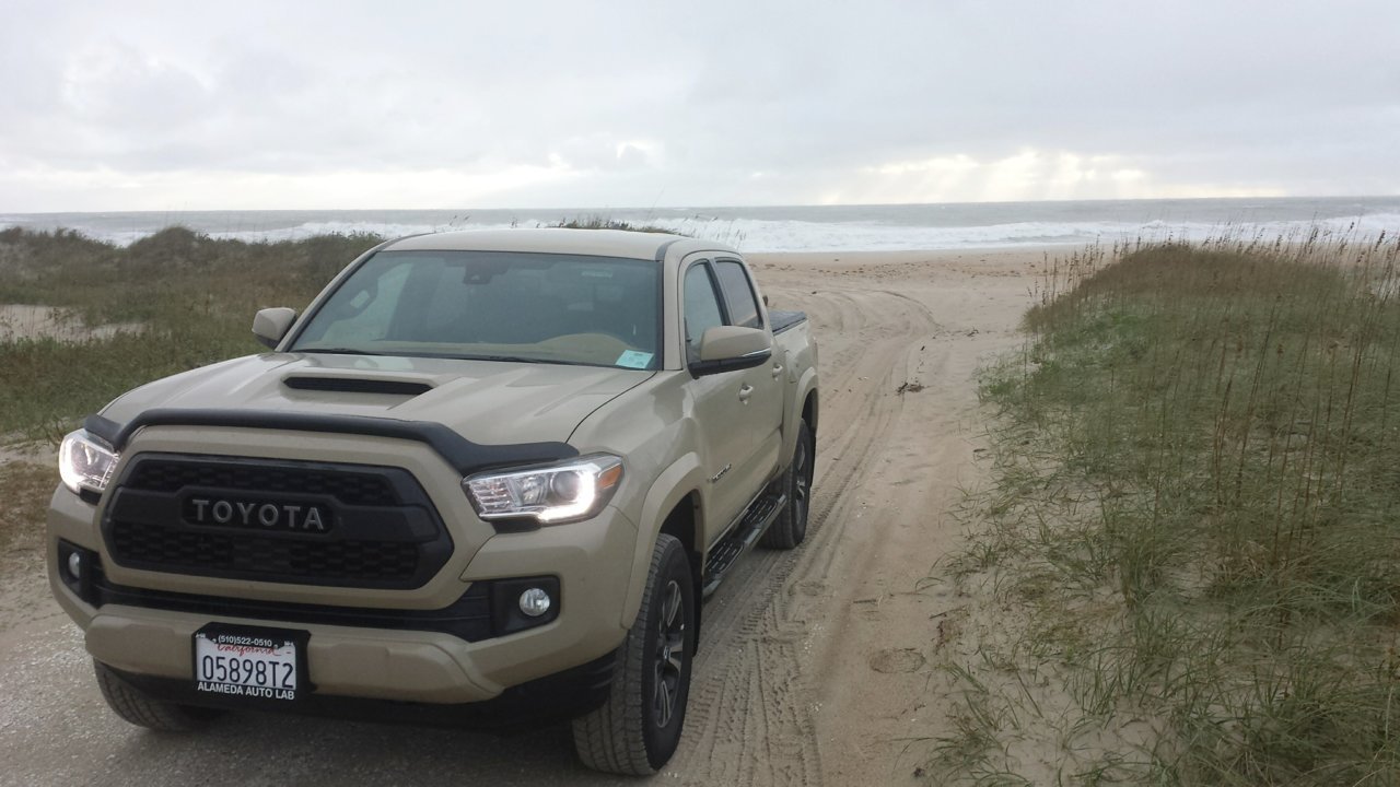 keithtruckobxbeachaccess20191010_074703.jpg