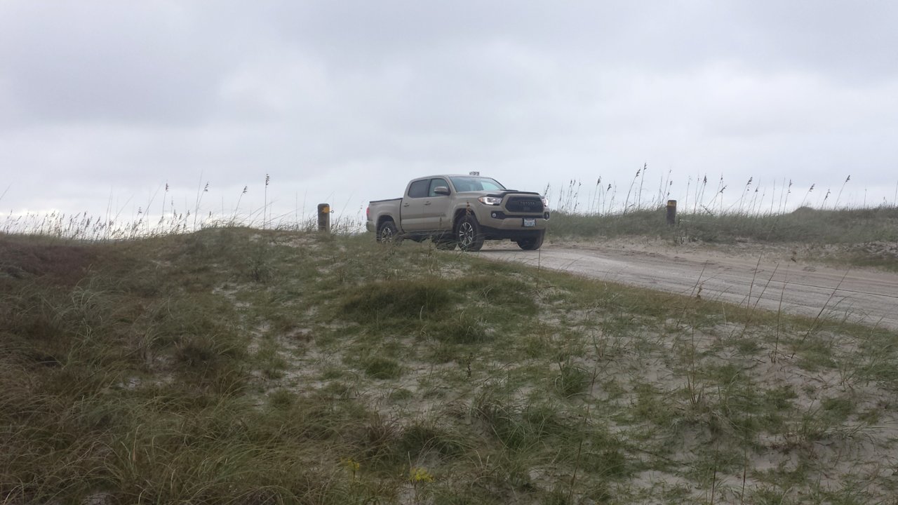 keithtruckobxbeachaccess20191010_075628.jpg