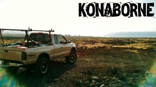 KekahaKai-1_5ee97b31c04443c5dbd166739ea9746d7d5c1843.jpg