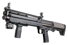 Kel-Tec_KSG_Shotgun_Oleg_Volk_1_9aa876606cc3278e9072358955cef50c24e90024.jpg