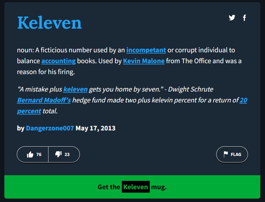 keleven.png