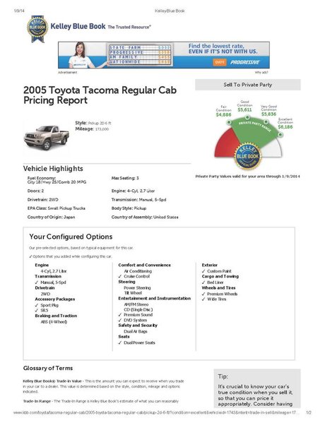 Kelley Blue Book 2005 TACO_Page_1.jpg