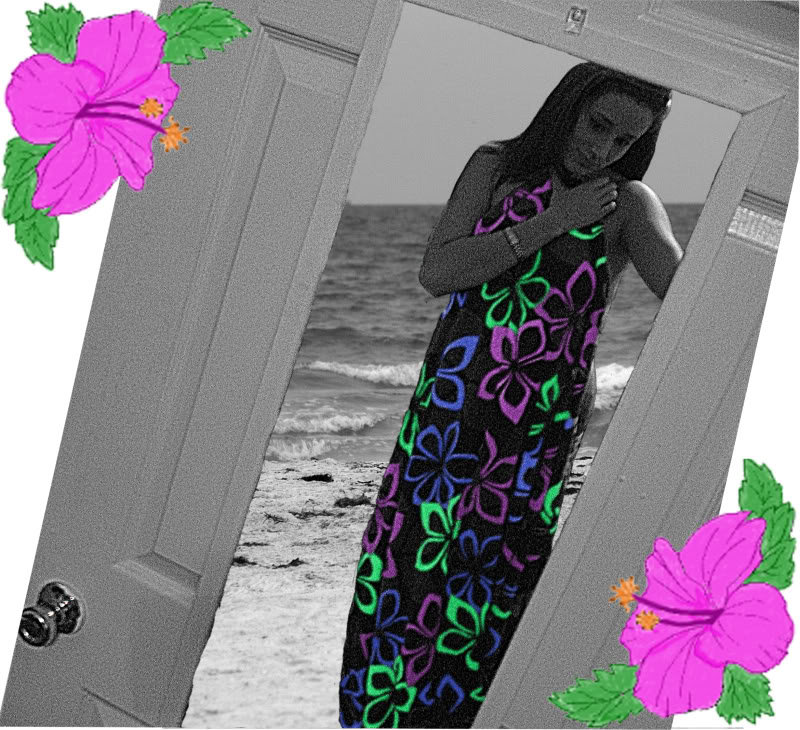 kelleyflowerscopy2_e6097ee3a7a9e36604a82cb65fb6e4ac64253c6b.jpg
