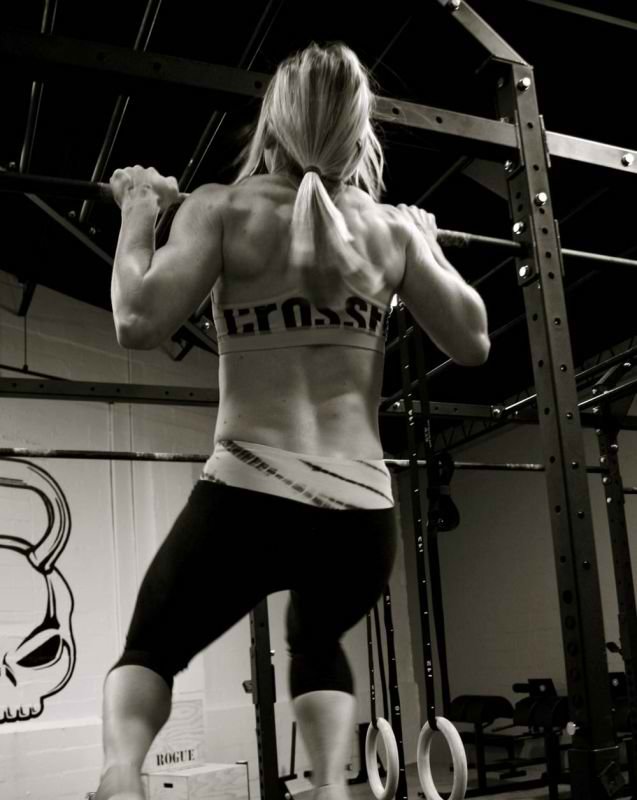 kelli_zpse2dff637_21282850e531efa504a554f253c29efd7d0971bf.jpg