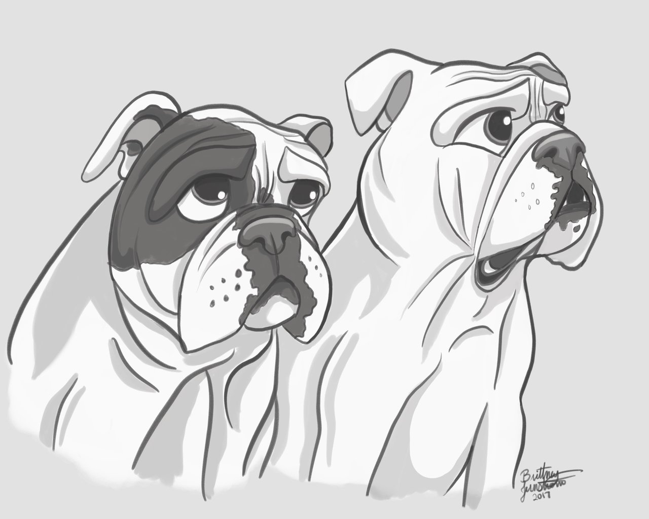 Kelly H. Bulldogs Portrait.jpg