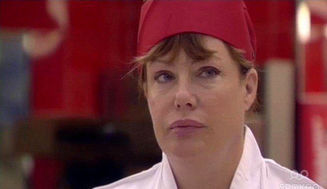 Kelly-LeBrock-DUI-665x385.jpg