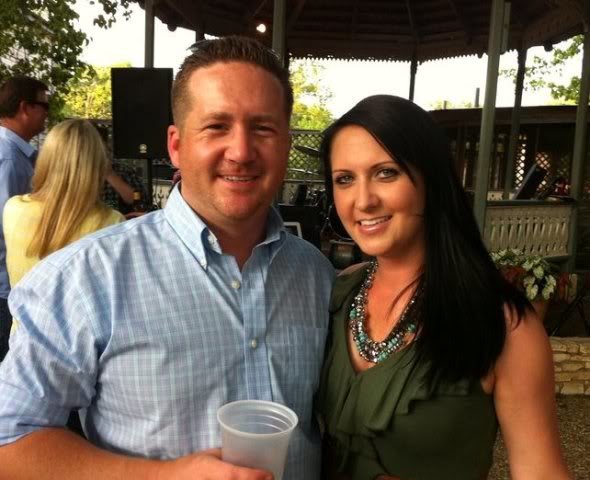 Kellyandme_c2ba3b91cbdd10f63b6adea246ddcfefc648b8a5.jpg