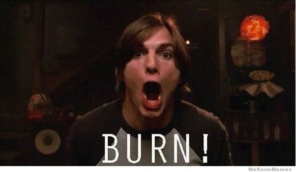 Kelso Burn Meme _ WeKnowMemes.jpg