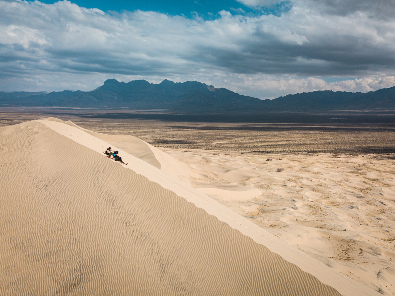 kelso dunes_1.jpg