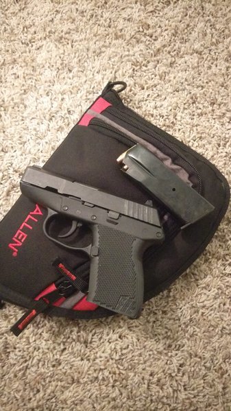 KELTEC.jpg