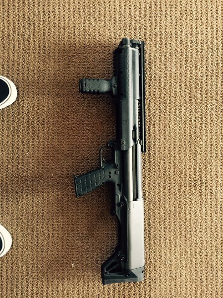KELTEC KSG.jpg