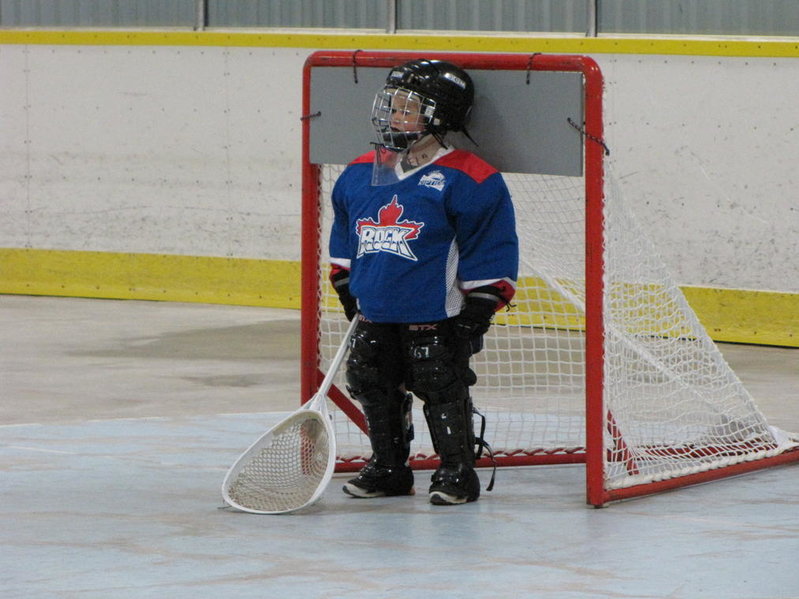 KeltyGoalie.jpg