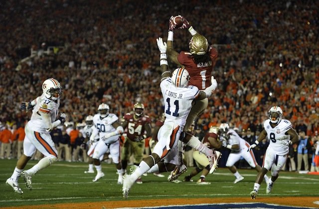 Kelvin-Benjamin.jpg