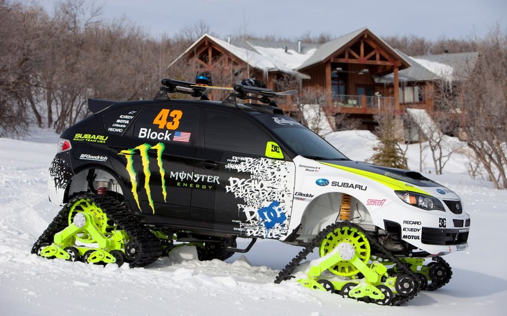 Ken-Block-TRAX-Exterior.jpg