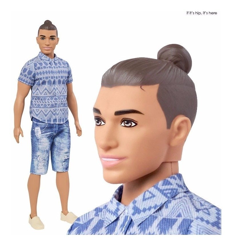 ken-fashionistas-man-bun-13-mattel-2017-D_NQ_NP_997823-MPE32058468510_092019-F.jpg