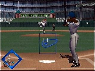 Ken_griffey_jr_'s_slugfest.jpg