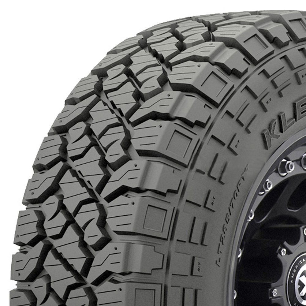 Kenda_KR601_Tread-1.jpg