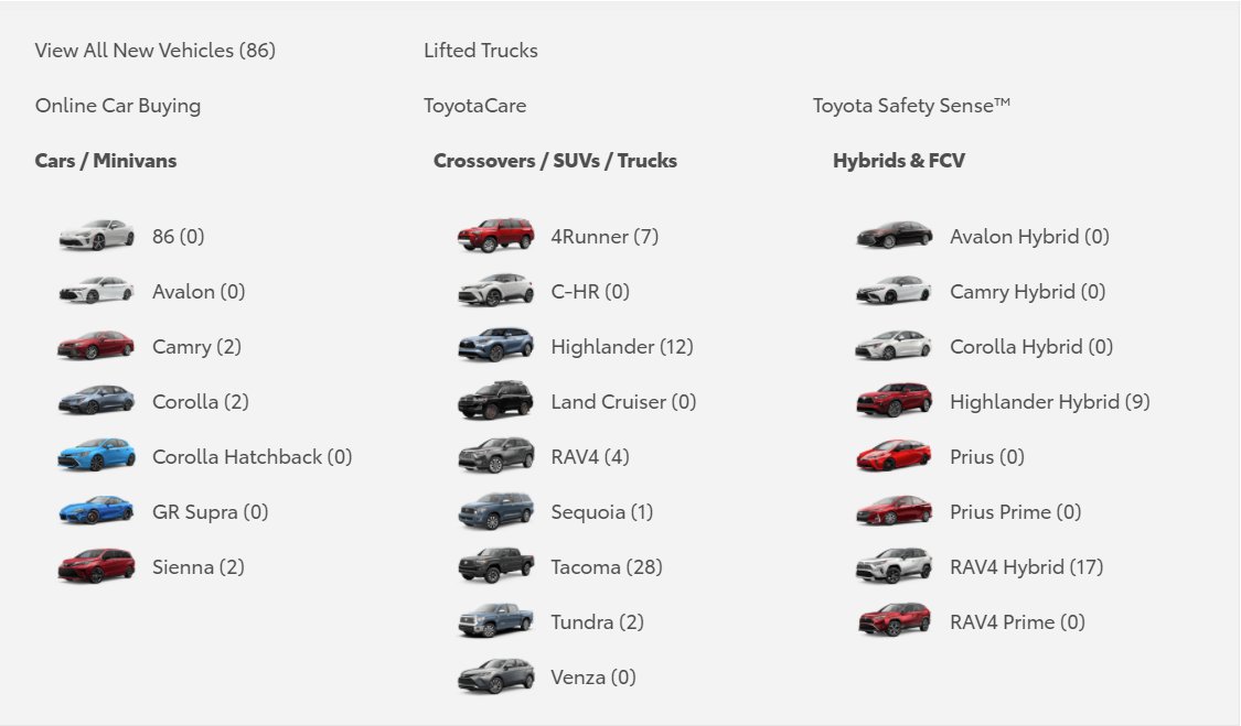 Kendall Inventory 2021 06 24.jpg