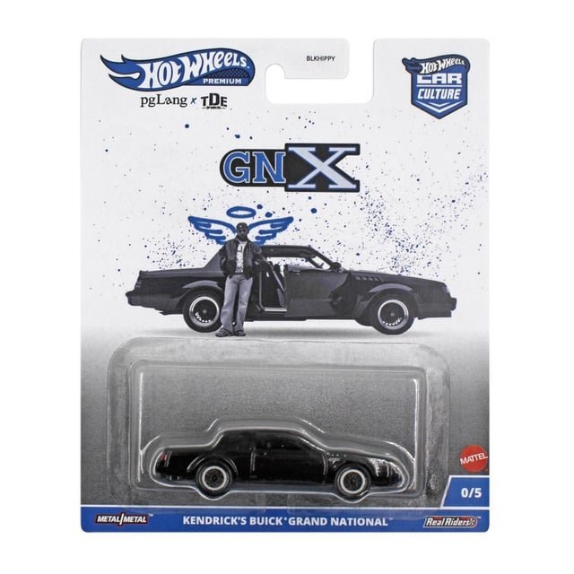 kendricks-buick-grand-national-gnx-v0-yavdg3wl6w7e1.jpg
