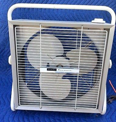 kenmore-floor-fan-vintage.jpg