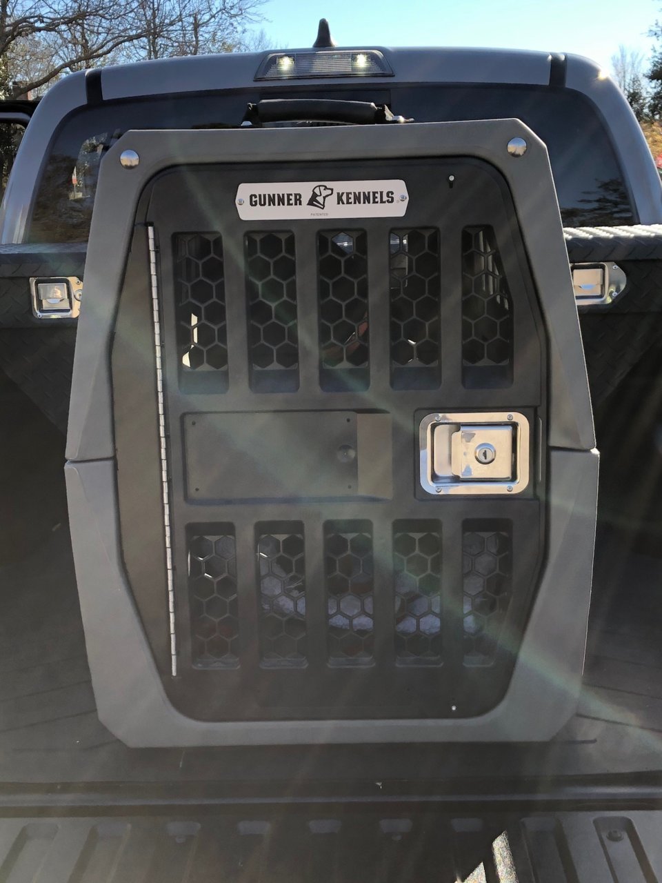 kennel pic.jpg