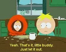 Kenny.jpg