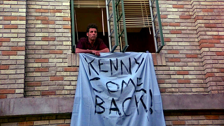 Kenny.jpg