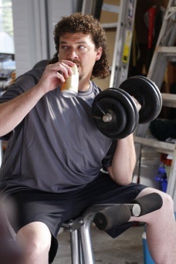 kenny-powers-beer-weights.jpg