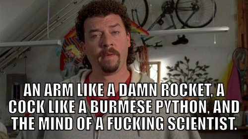 kenny-powers-blessed.jpg