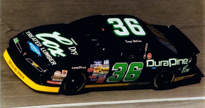 kenny+wallace.jpg
