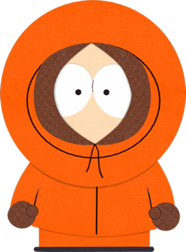 KennyMcCormick - Copy.png